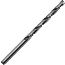 80/20 6115 Access Hole Drill