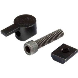 Anchor Fastener