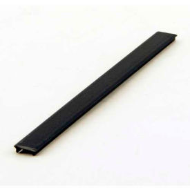 Economy T-Slot Cover