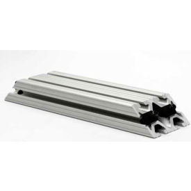80/20 2540 45 Degree Support, 12"L