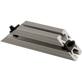 80/20 2555 45 Degree Support, 24"L