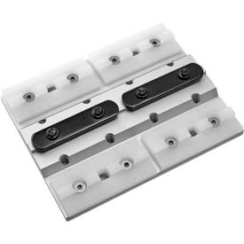 80/20 6866 Double UniBearing Bearing