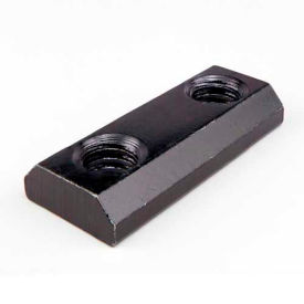 80/20 Double T-Nut, 1-1/2"L