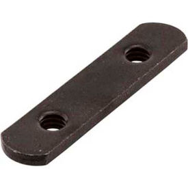3000 5/16-18 x 1/2" FBHSCS T-Nut