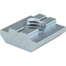 Self Aligning Slide-In T-Nut