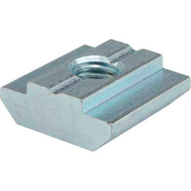 Self Aligning Slide-In T-Nut