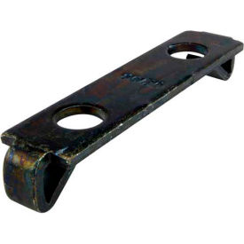 80/20 Double End Fastener Double Wing Clip