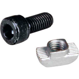 Socket Head Cap Screw, 1-1/4"L
