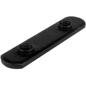 Slide-In Double Economy T-Nut