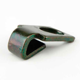 80/20 End Fastener Single Wing Clip