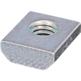 80/20 Slide-In T-Nut