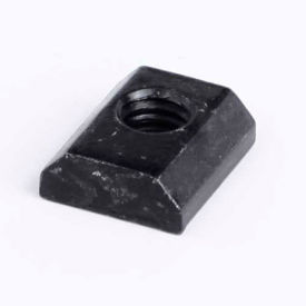 80/20 Slide-In T-Nut