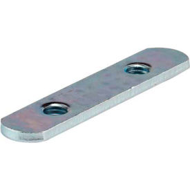 80/20 Slide-In Double Economy T-Nut