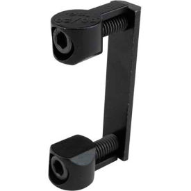 Double Anchor Fastener, Long Assembly