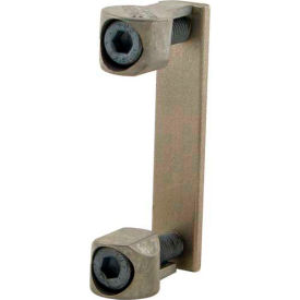 Double Anchor Fastener, Long Assembly
