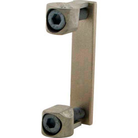 Double Anchor Fastener, Long Assembly