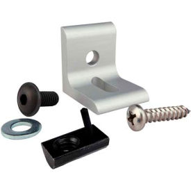 Table Top Fastening Kit