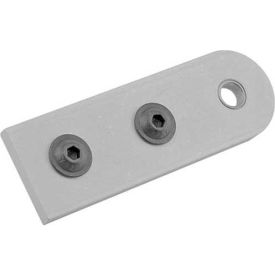 Straight Pivot Arm