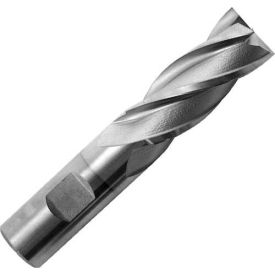 Anchor Fastener Counterbore Cutter