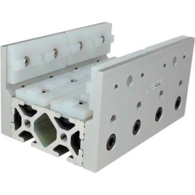 80/20 6874 Single UniBearing Bearing Assembly, Long