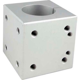 Single Shaft Mounting Block, 1.5"