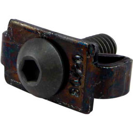 Standard End Fastener