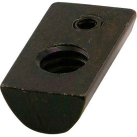 80/20 Roll-In T-Nut with Set Screw, 3/32"