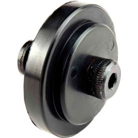 Roller Wheel