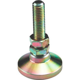 Deluxe Leveling Foot