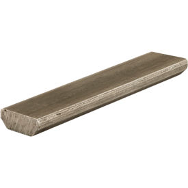 80/20 Slide-In T-Nut