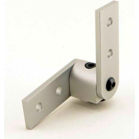 80/20 4397 15 S 90 Degree Standard Structural Pivot Assembly