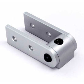 90 Degree Standard Structural Pivot Assembly