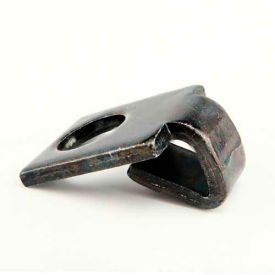 80/20 3189 End Fastener Single Wing Clip