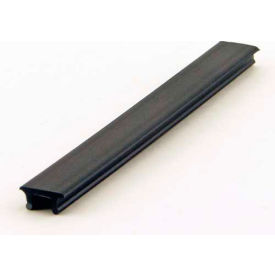 Standard T-Slot Cover