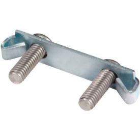 80/20 Double End Fastener