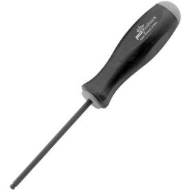 80/20 6102 Ball End Hex Driver, 4MM