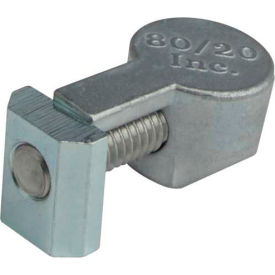 80/20 Anchor Fastener