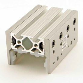 80/20 6733 Single UniBearing™ Bearing Assembly, Long