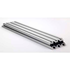 80/20 2541 45 Degree Support, 24"L