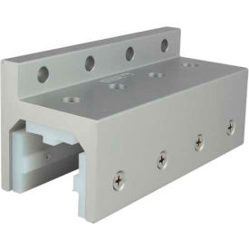 80/20 Single Flange Linear Bearing