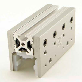 Single UniBearing™ Bearing Assembly, Long