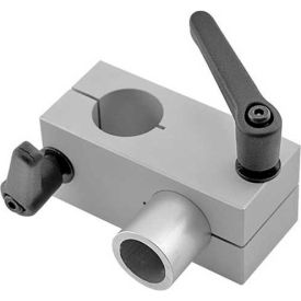 Quick Cross Clamp