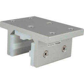 80/20 Double Flange Linear Bearing