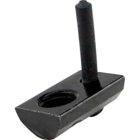 Roll-In T-Nut W/Flex Handle