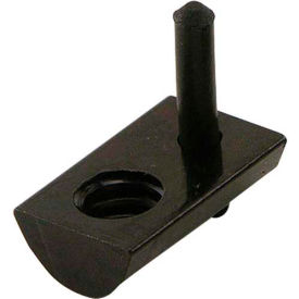 Roll-In T-Nut W/Flex Handle
