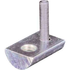 Roll-In T-Nut W/Flex Handle