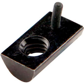 80/20 Roll-In T-Nut with Flex Handle