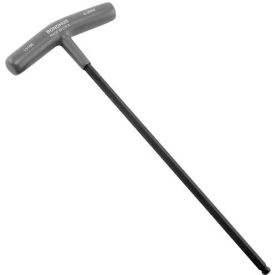 T Handle Hex Wrench, 6MM