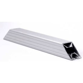 80/20 2557 45 Degree Support, 12"L