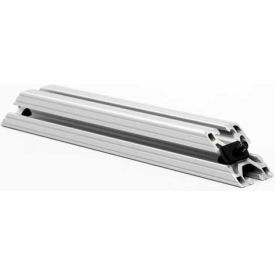 80/20 45 Degree Support, 12"L